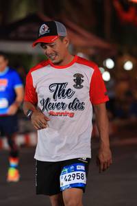 BIB: 
                            <button type="button" onclick="openModal(24411753)" class="btn btn-primary btn-sm float-right btn-popup" data-toggle="modal" data-target=".modal-high-quality">
                        <i class="fas fa-shopping-cart"></i> Add to Cart
                    </button>
                                            <button type="button" onclick="isThisMe(24411753, true)" class="btn btn-success btn-sm float-right btn-popup btn-isme hidden" data-toggle="tooltip" data-placement="bottom" title="นี่คือรูปของคุณใช่ไหม คลิกที่นี่เพื่อเอาเข้าอัลบั้ม">
                        <i class="fas fa-plus"></i> Add to album
                    </button>
                    <button type="button" onclick="isThisMe(24411753, false)" class="btn btn-warning btn-sm float-right btn-popup btn-isnotme hidden">
                        <i class="fas fa-ban"></i> Remove from album
                    </button>